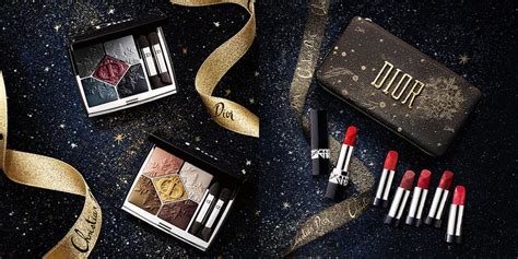 dior lipstick holiday 2020|Dior Makeup Unveils Holiday 2020 Collection .